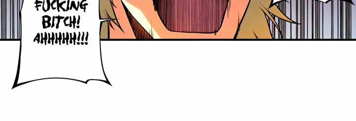 Read Freezing (Colored) chapter 32 image 19 on Lezhin