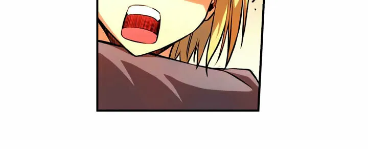 Read Freezing (Colored) chapter 33 image 22 on Lezhin