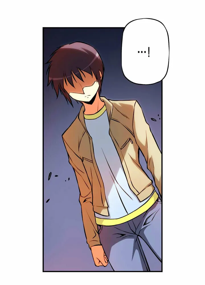 Read Freezing (Colored) chapter 33 image 30 on Lezhin