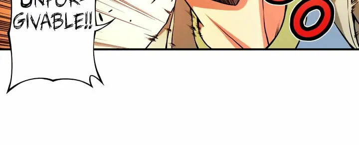 Read Freezing (Colored) chapter 34 image 13 on Lezhin