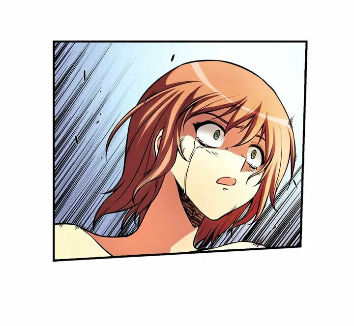 Read Freezing (Colored) chapter 34 image 16 on Lezhin