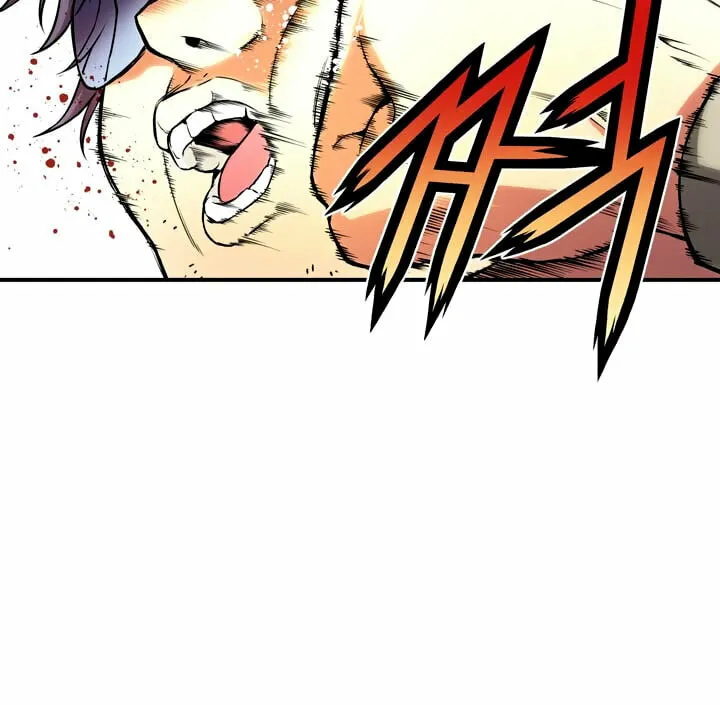Read Freezing (Colored) chapter 34 image 22 on Lezhin