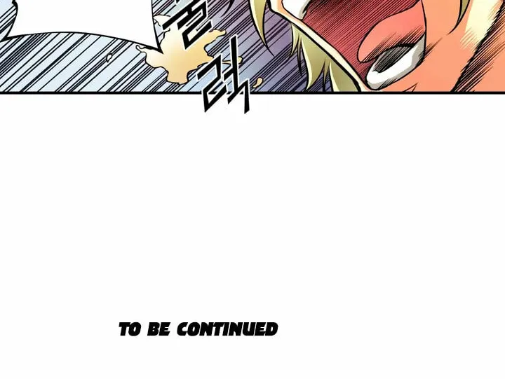 Read Freezing (Colored) chapter 34 image 30 on Lezhin