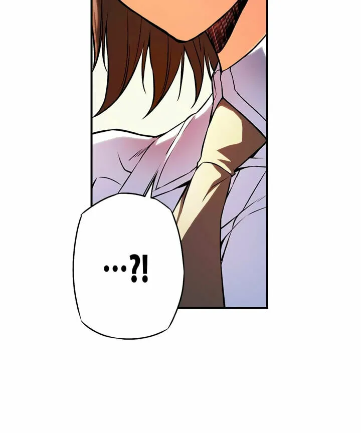Read Freezing (Colored) chapter 36 image 31 on Lezhin