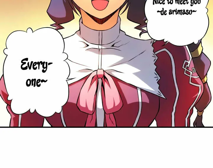 Read Freezing (Colored) chapter 38 image 13 on Lezhin