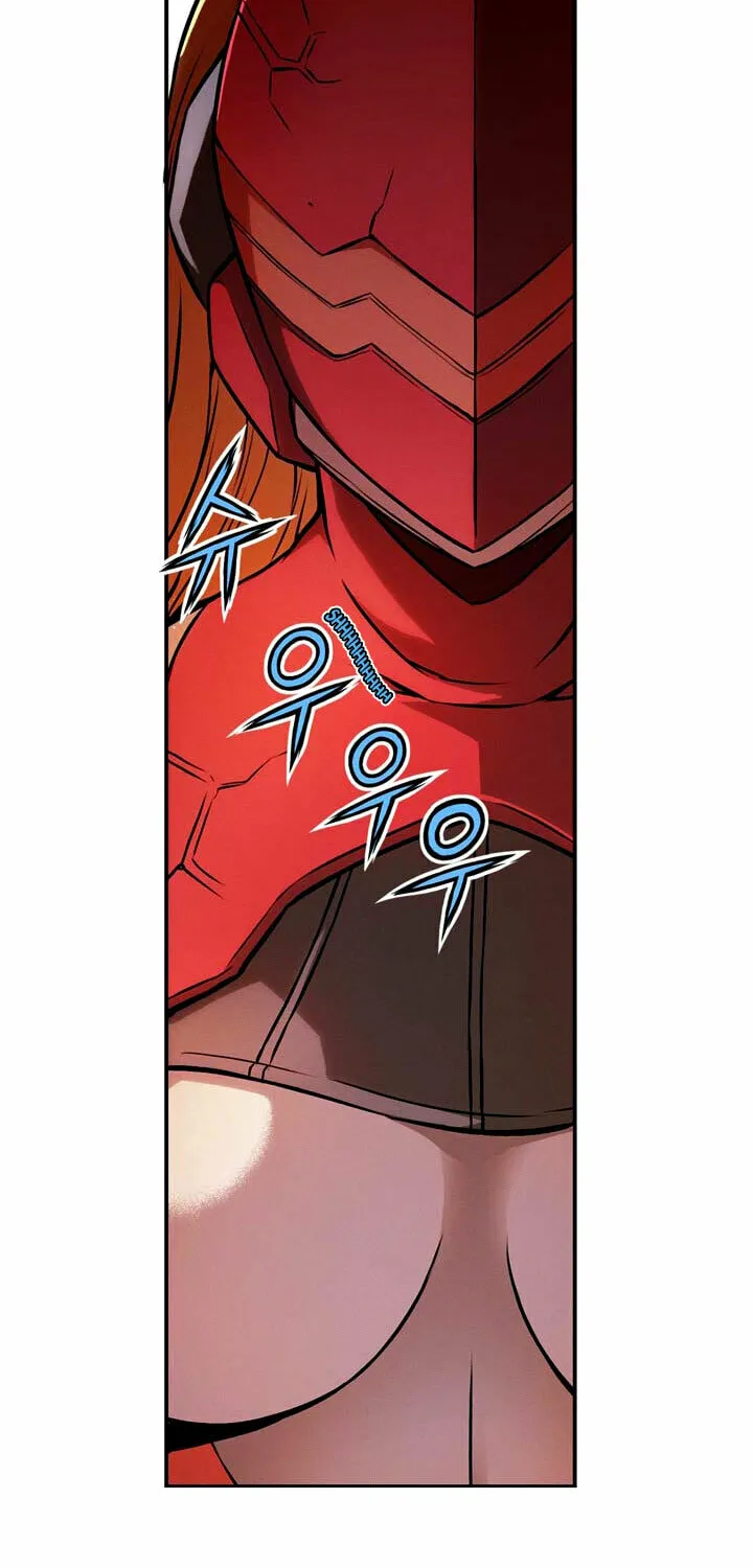 Read Freezing (Colored) chapter 4 image 1 on Lezhin