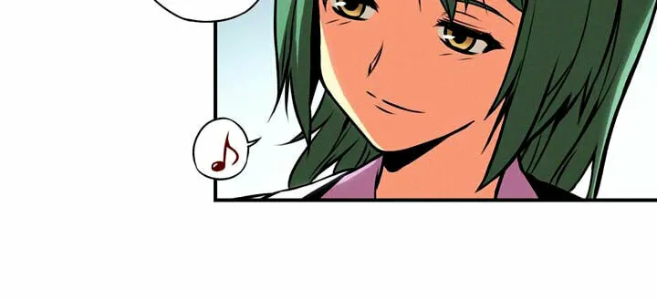 Read Freezing (Colored) chapter 4 image 14 on Lezhin