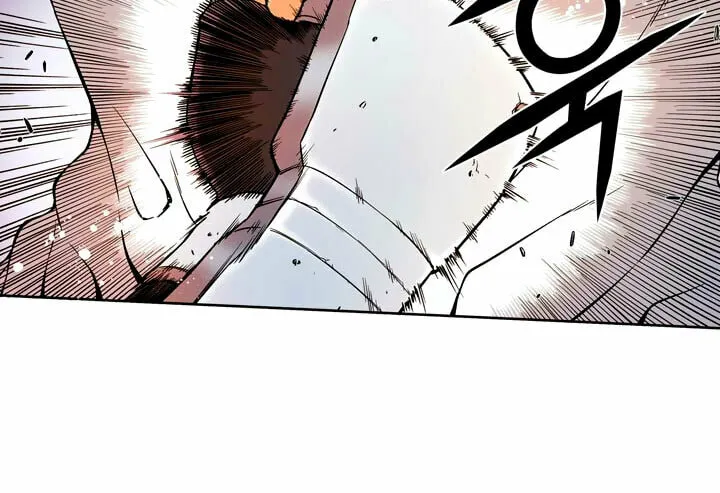 Read Freezing (Colored) chapter 40 image 11 on Lezhin