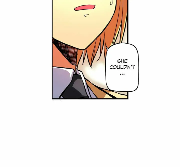 Read Freezing (Colored) chapter 40 image 23 on Lezhin