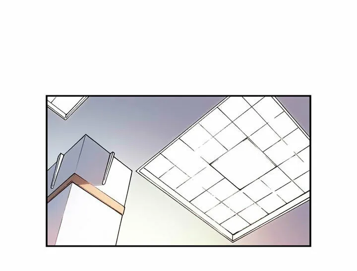 Read Freezing (Colored) chapter 42 image 12 on Lezhin
