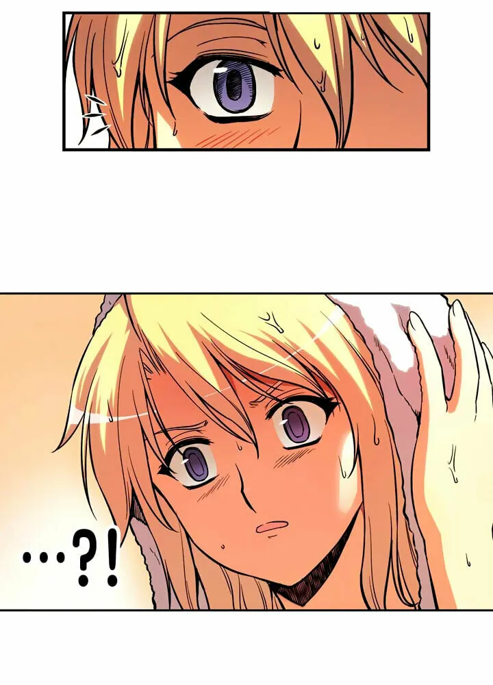 Read Freezing (Colored) chapter 42 image 30 on Lezhin