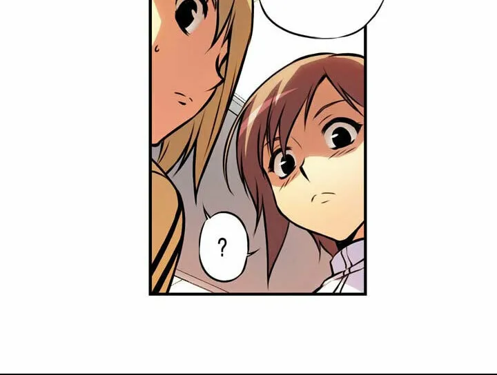 Read Freezing (Colored) chapter 5 image 13 on Lezhin