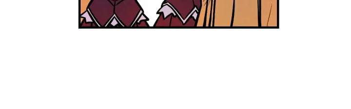 Read Freezing (Colored) chapter 5 image 22 on Lezhin