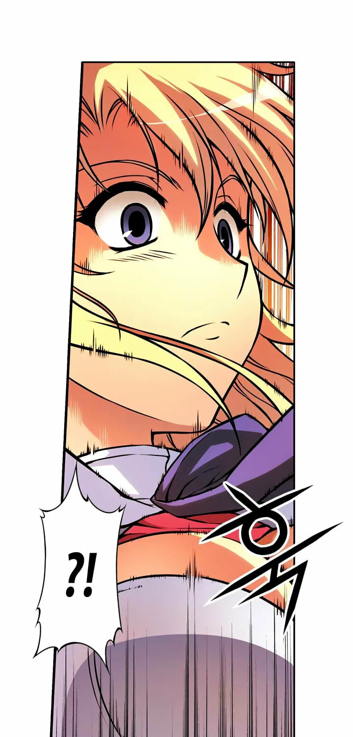 Read Freezing (Colored) chapter 6 image 28 on Lezhin