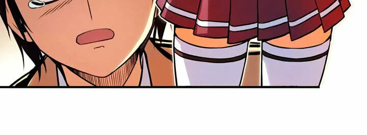 Read Freezing (Colored) chapter 8 image 17 on Lezhin