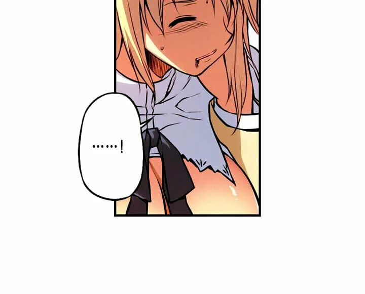 Read Freezing (Colored) chapter 8 image 33 on Lezhin