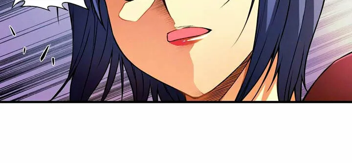 Read Freezing (Colored) chapter 9 image 11 on Lezhin