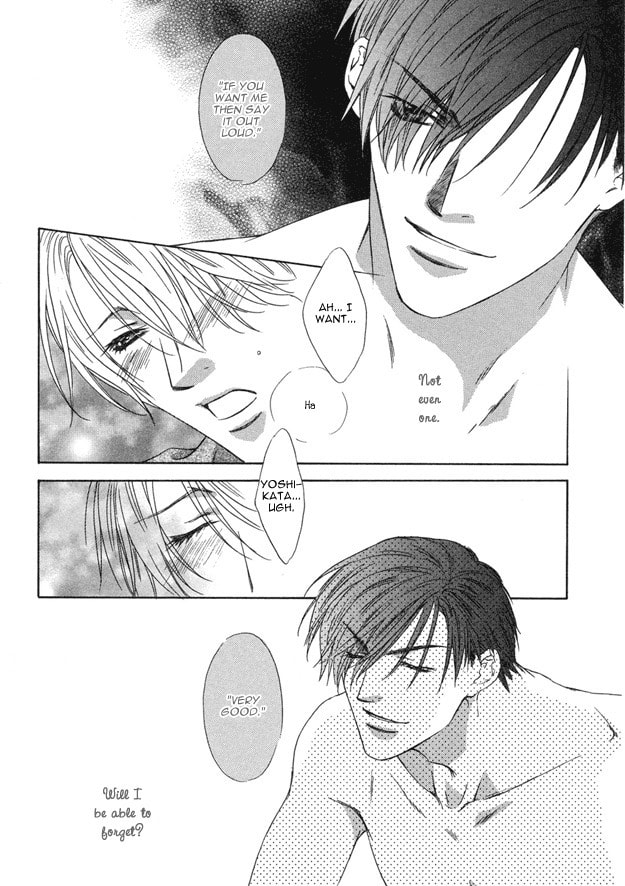 Read Freezing Flame chapter 5.5 image 11 on Lezhin
