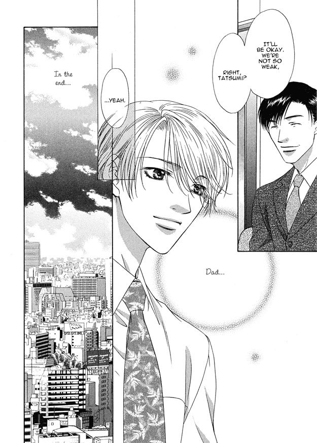 Read Freezing Flame chapter 5 image 10 on Lezhin