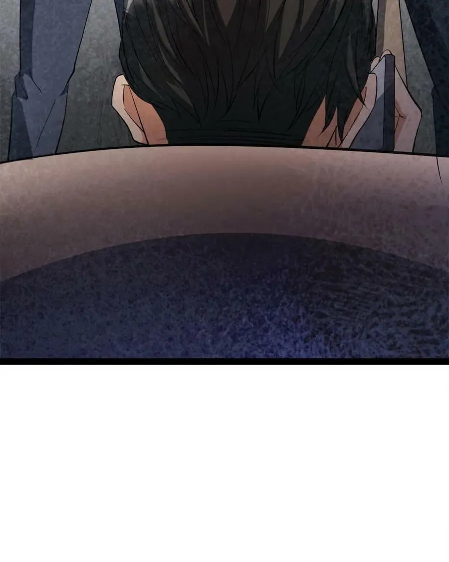 Freezing The World: I Built A Doomsday Safehouse Chapter 21 page 5 - 