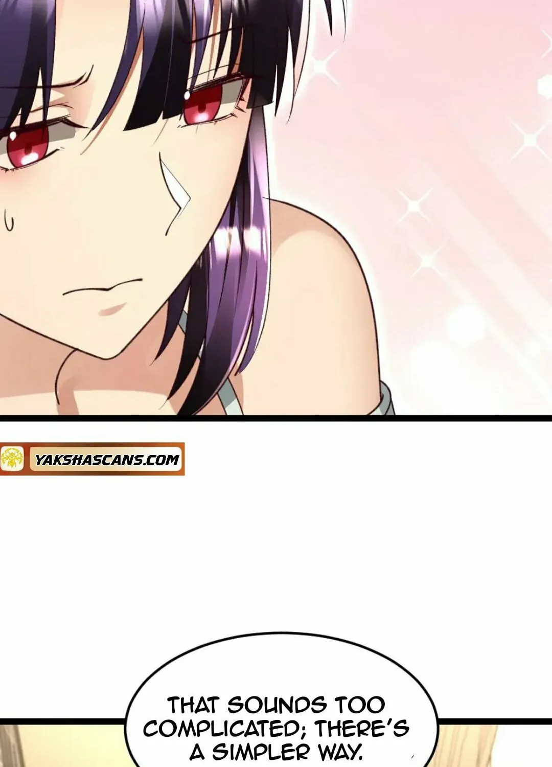Freezing The World: I Built A Doomsday Safehouse Chapter 246 page 16 - 