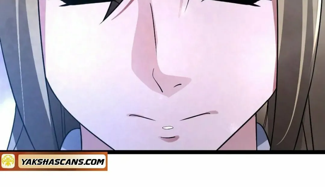 Freezing The World: I Built A Doomsday Safehouse Chapter 247 page 17 - 
