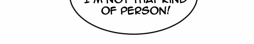 Freezing The World: I Built A Doomsday Safehouse Chapter 251 page 17 - 
