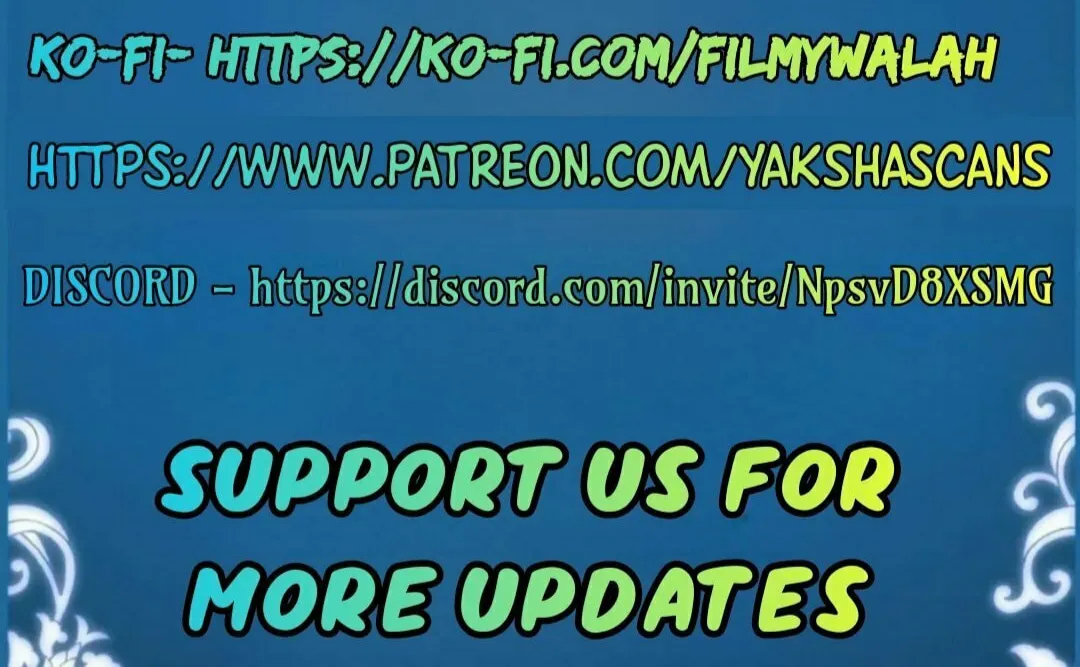 Freezing The World: I Built A Doomsday Safehouse Chapter 251 page 36 - 