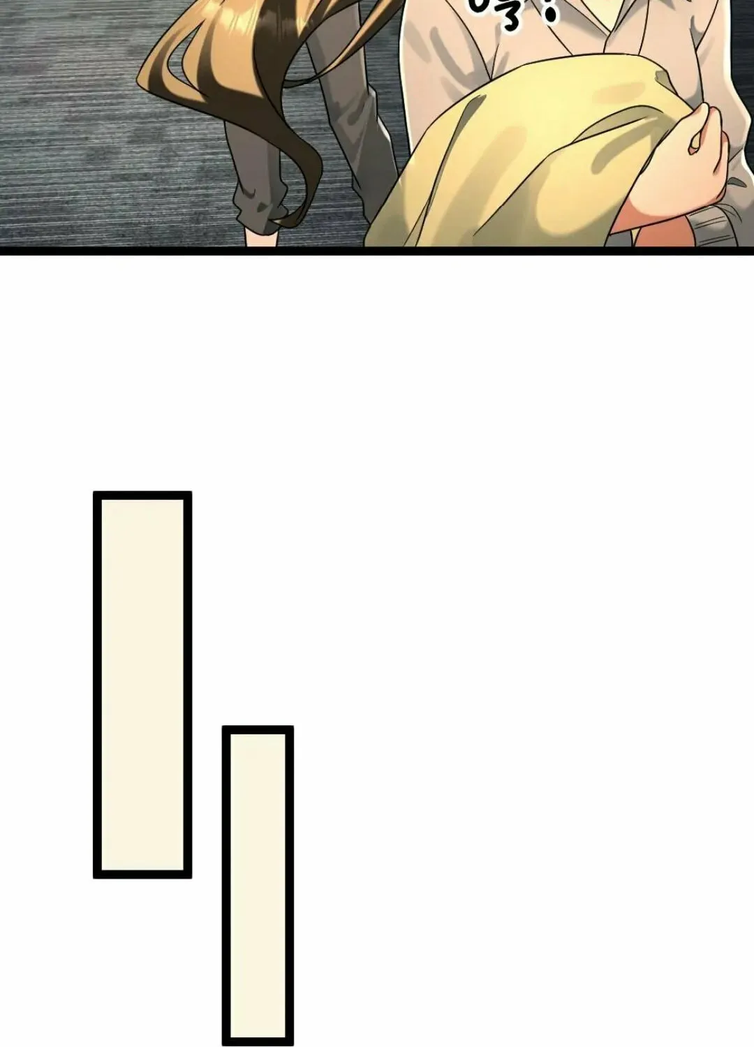 Freezing The World: I Built A Doomsday Safehouse Chapter 252 page 21 - 
