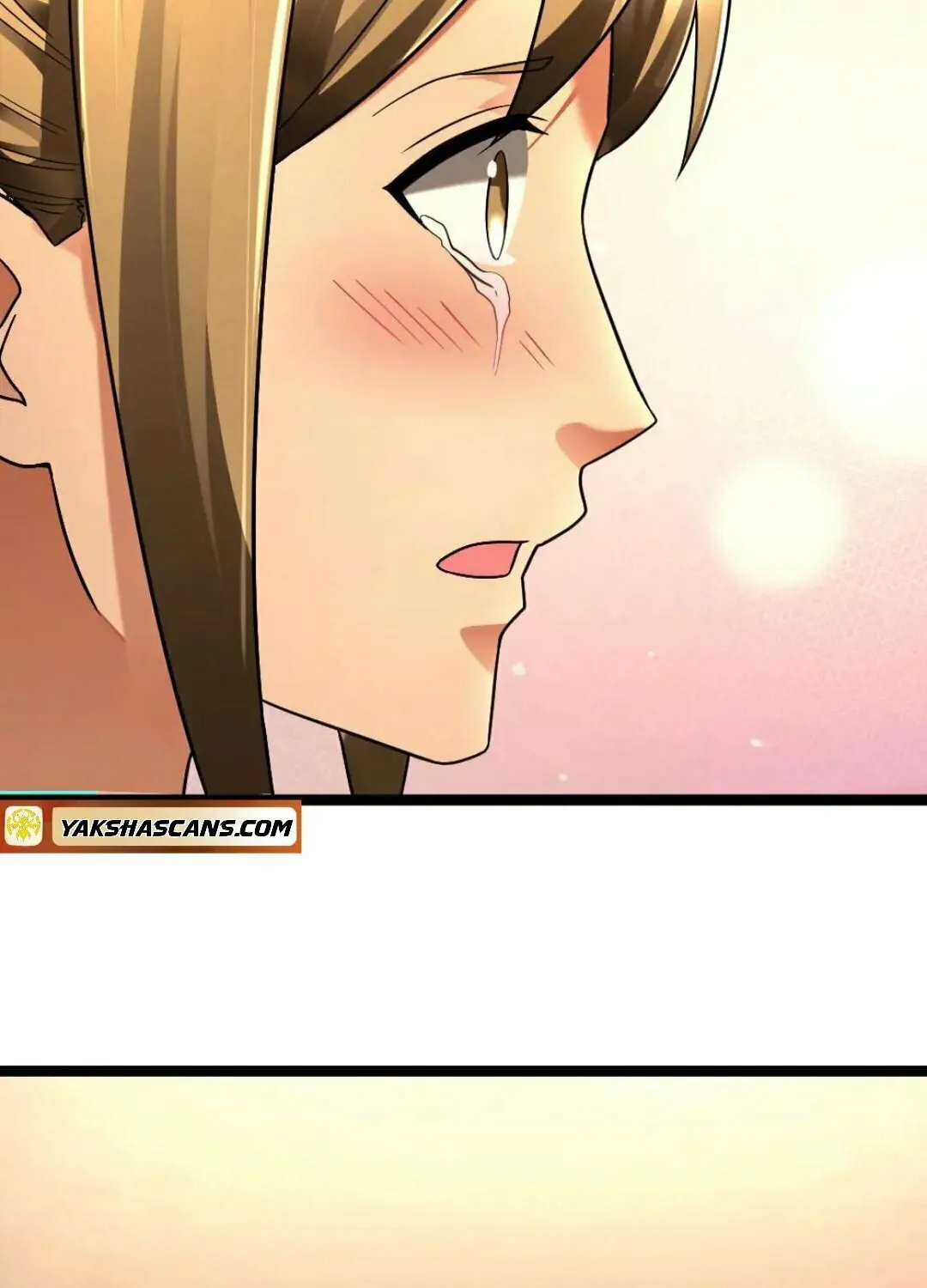 Freezing The World: I Built A Doomsday Safehouse Chapter 262 page 15 - 