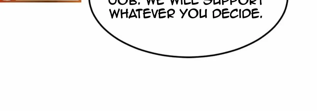 Freezing The World: I Built A Doomsday Safehouse Chapter 262 page 17 - 
