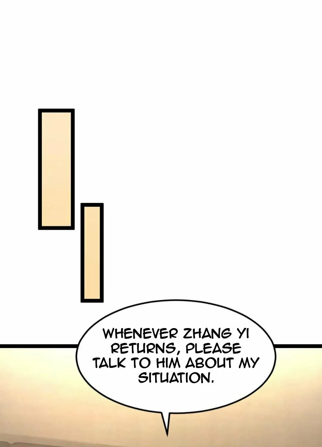 Freezing The World: I Built A Doomsday Safehouse Chapter 262 page 19 - 