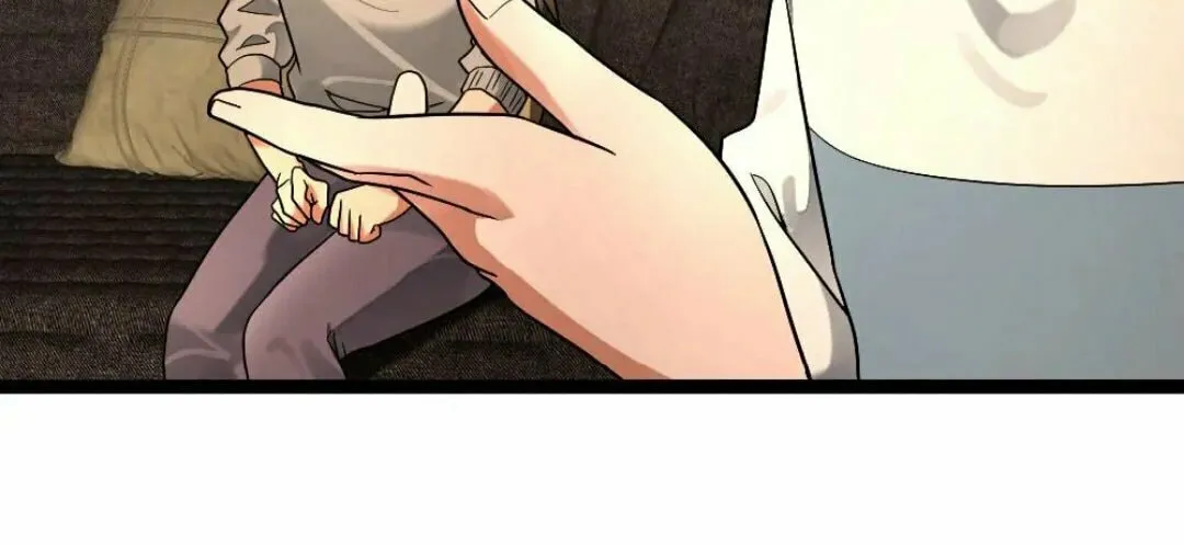 Freezing The World: I Built A Doomsday Safehouse Chapter 263 page 31 - 