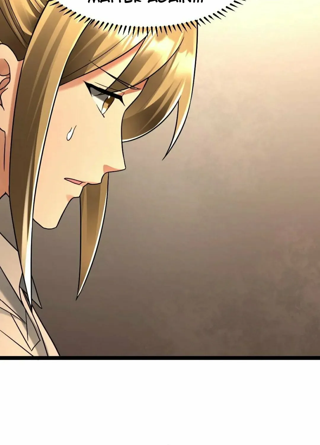 Freezing The World: I Built A Doomsday Safehouse Chapter 263 page 35 - 