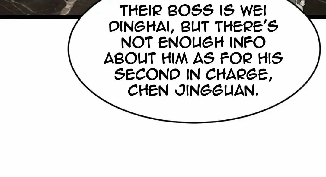 Freezing The World: I Built A Doomsday Safehouse Chapter 266 page 25 - 