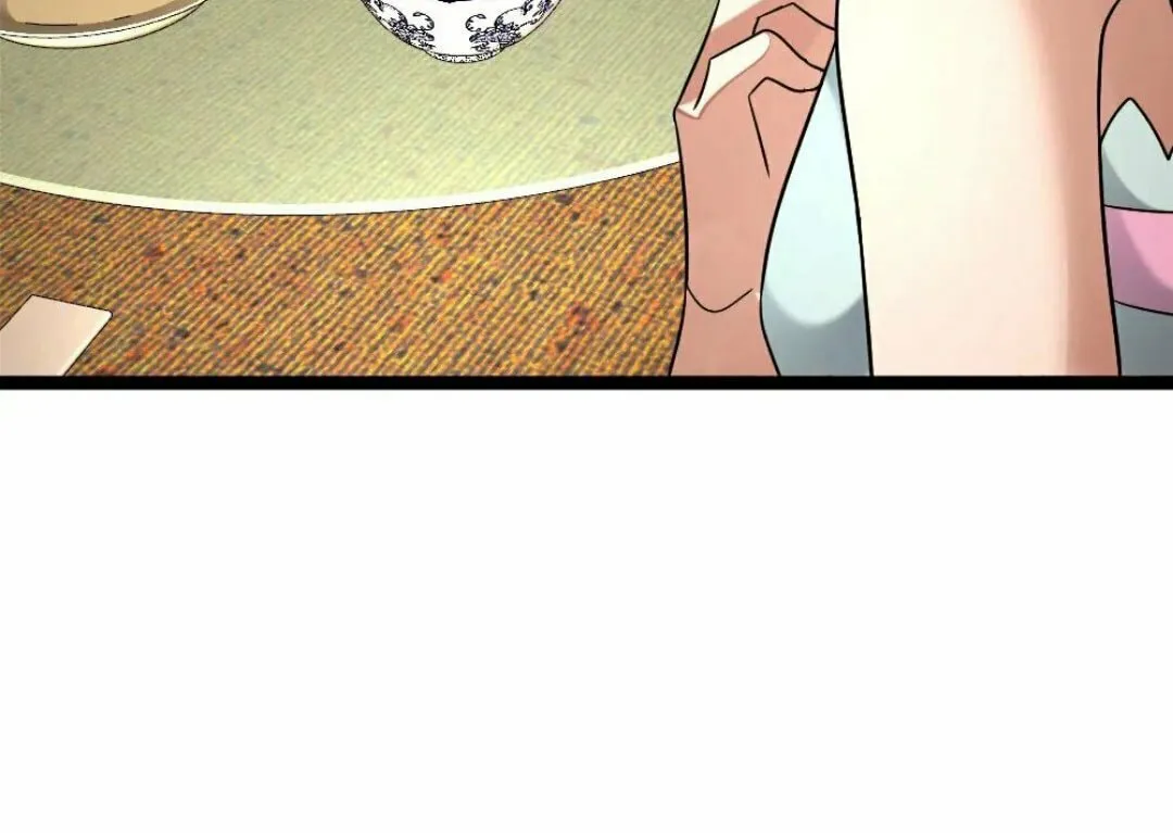 Freezing The World: I Built A Doomsday Safehouse Chapter 269 page 30 - 