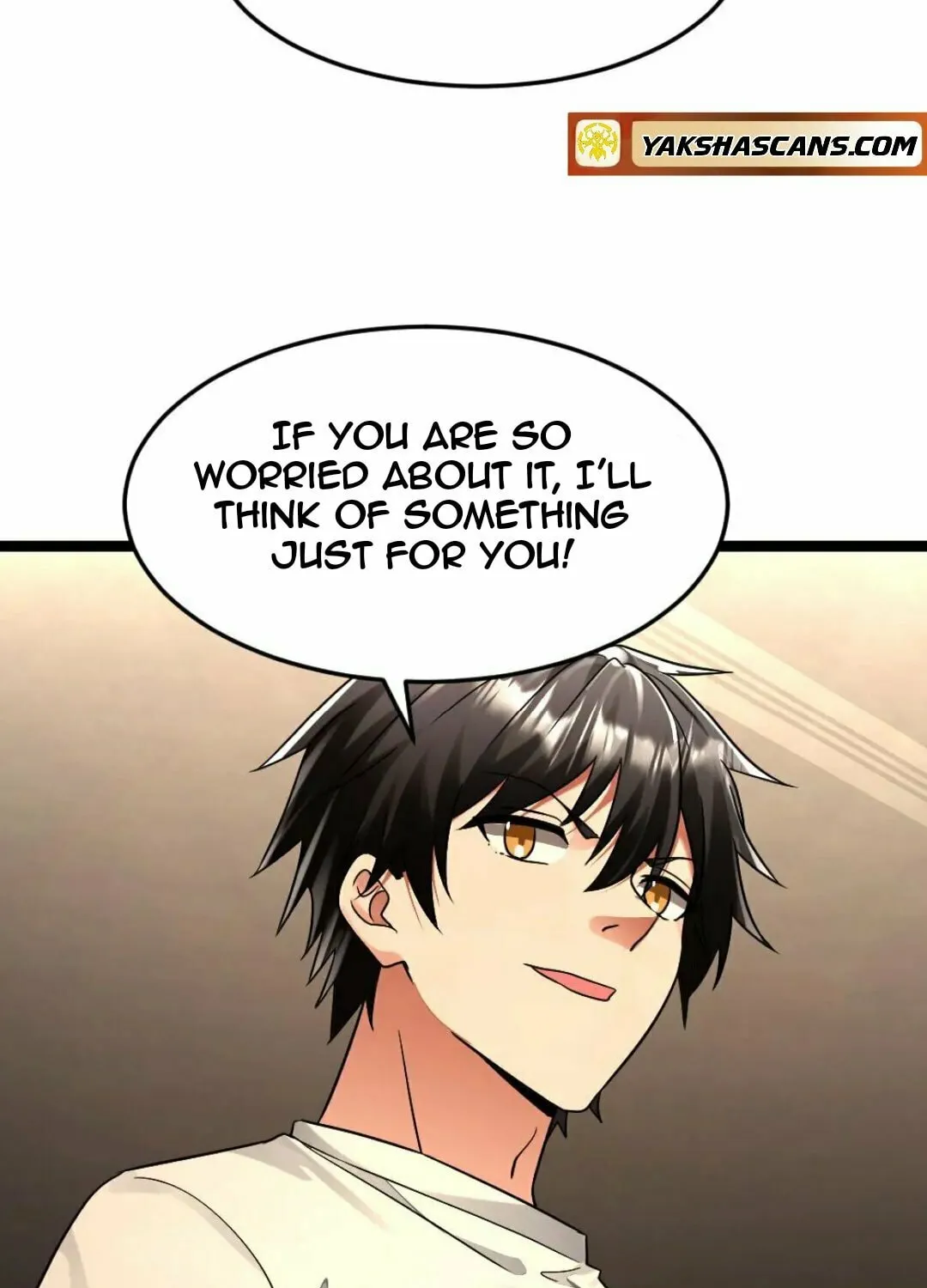 Freezing The World: I Built A Doomsday Safehouse Chapter 269 page 9 - 