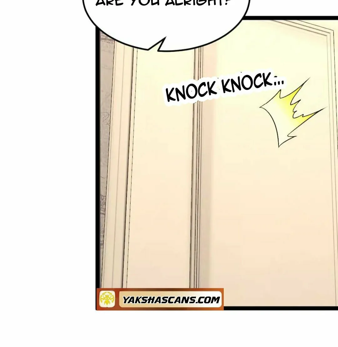 Freezing The World: I Built A Doomsday Safehouse Chapter 272 page 17 - 