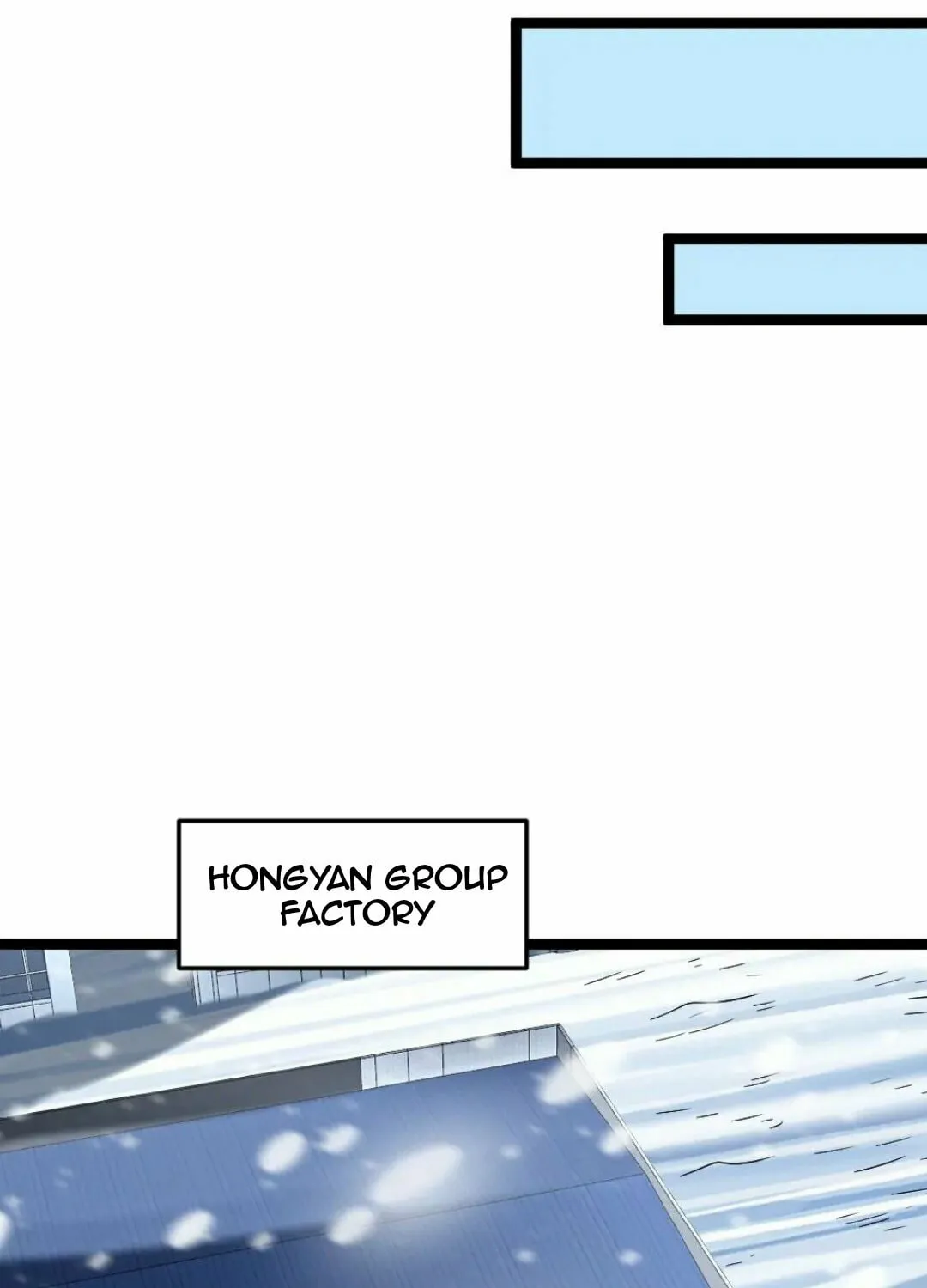 Freezing The World: I Built A Doomsday Safehouse Chapter 274 page 26 - 