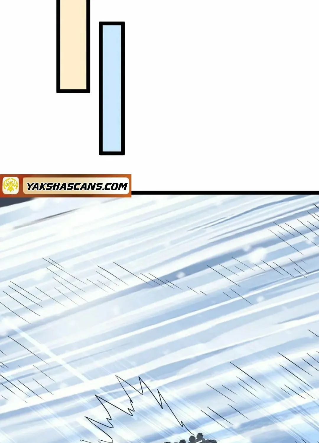 Freezing The World: I Built A Doomsday Safehouse Chapter 274 page 10 - 