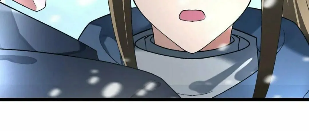 Freezing The World: I Built A Doomsday Safehouse Chapter 278 page 32 - 