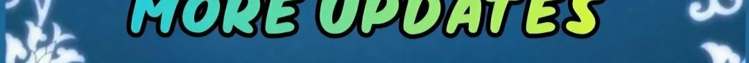 Freezing The World: I Built A Doomsday Safehouse Chapter 278 page 39 - 