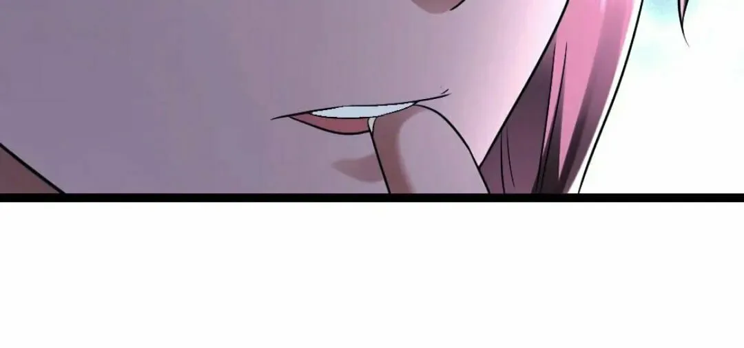 Freezing The World: I Built A Doomsday Safehouse Chapter 281 page 32 - 