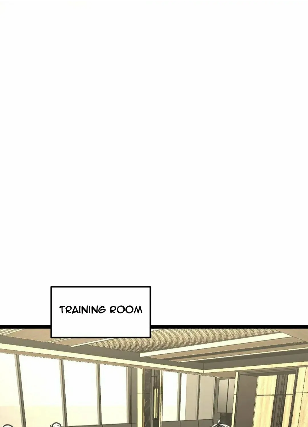 Freezing The World: I Built A Doomsday Safehouse Chapter 282 page 31 - 