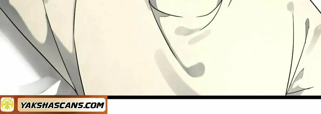 Freezing The World: I Built A Doomsday Safehouse Chapter 283 page 17 - 