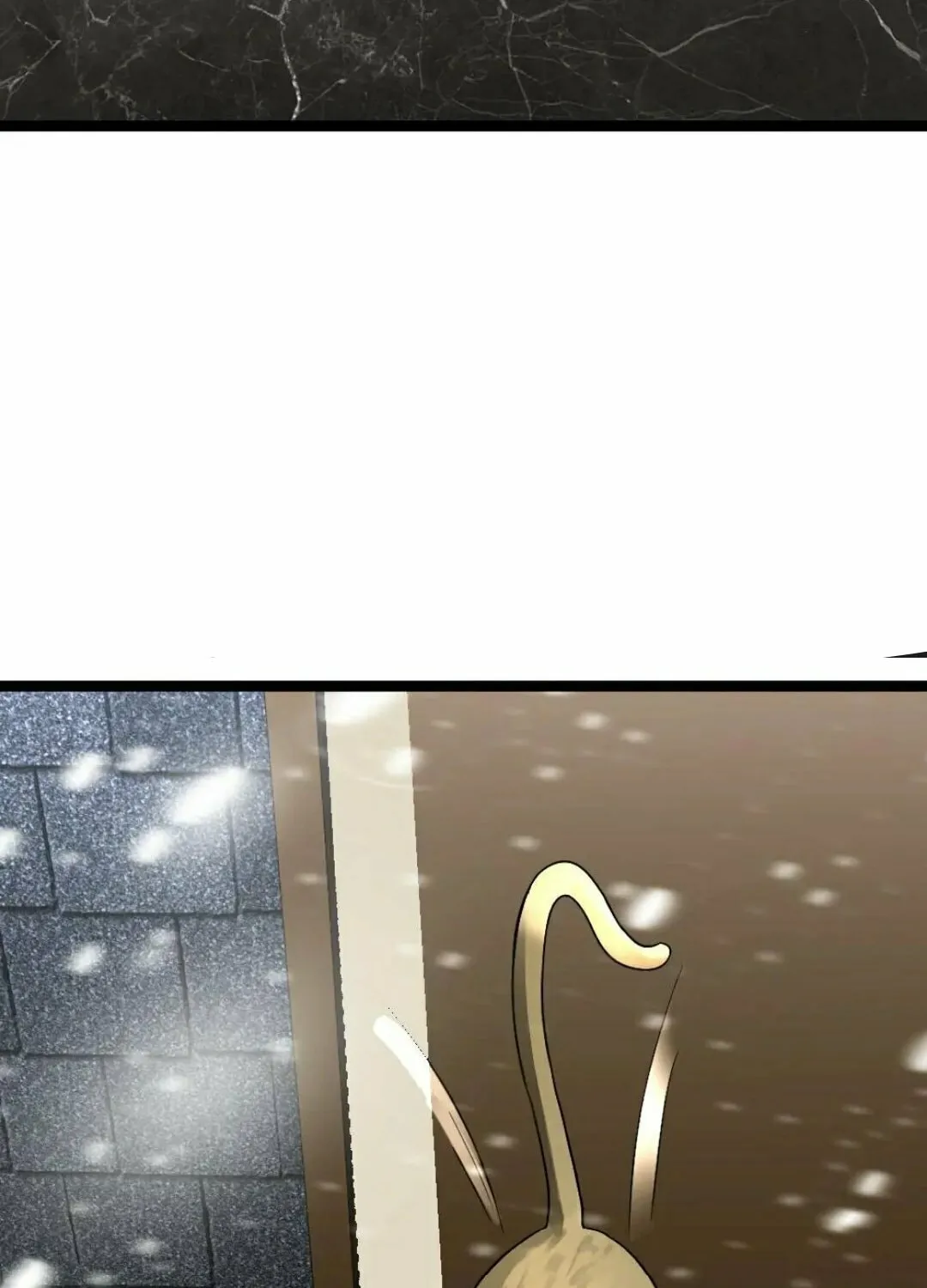 Freezing The World: I Built A Doomsday Safehouse Chapter 283 page 25 - 