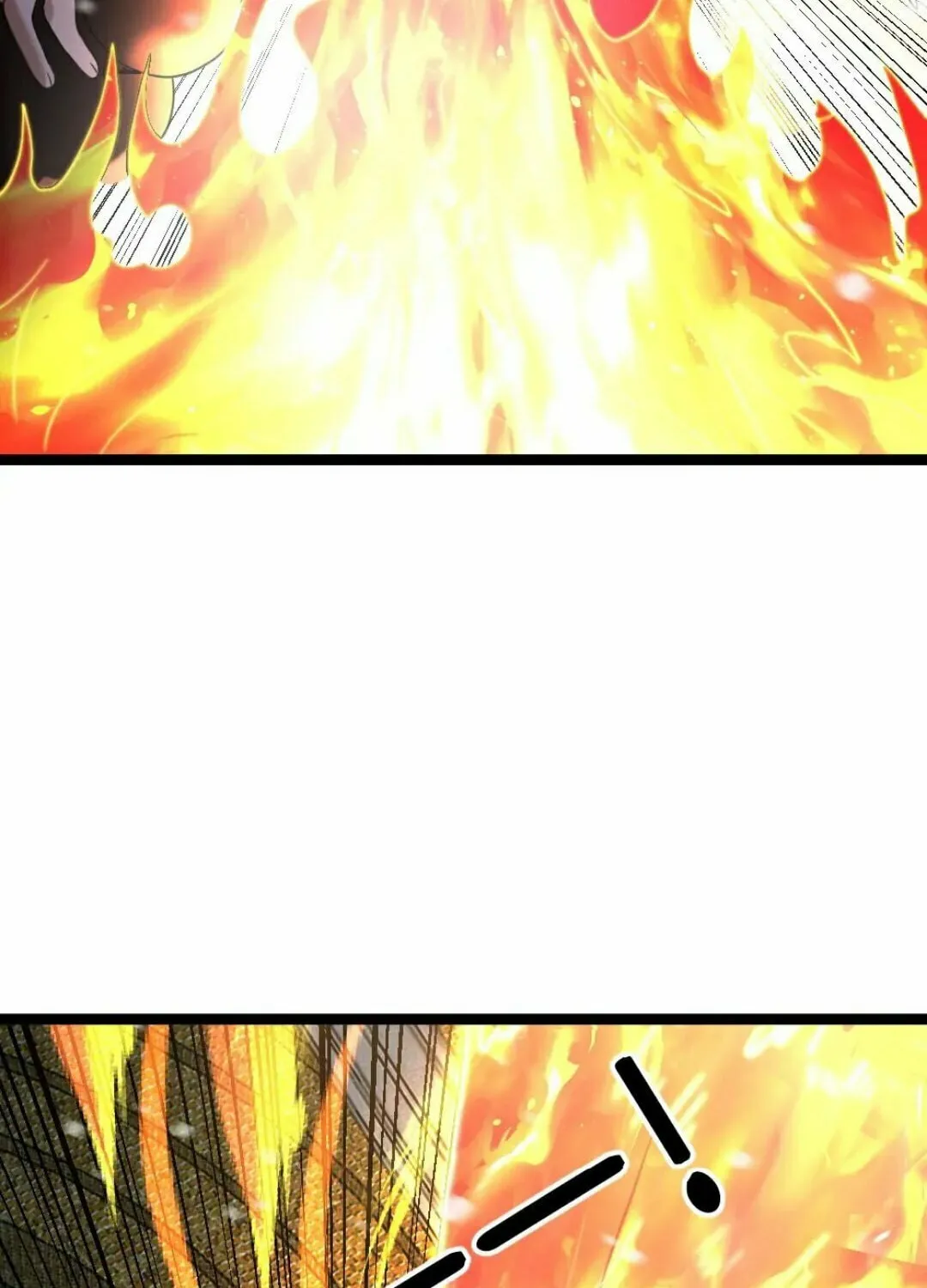 Freezing The World: I Built A Doomsday Safehouse Chapter 284 page 37 - 