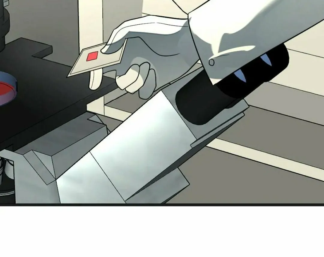 Freezing The World: I Built A Doomsday Safehouse Chapter 290 page 31 - 