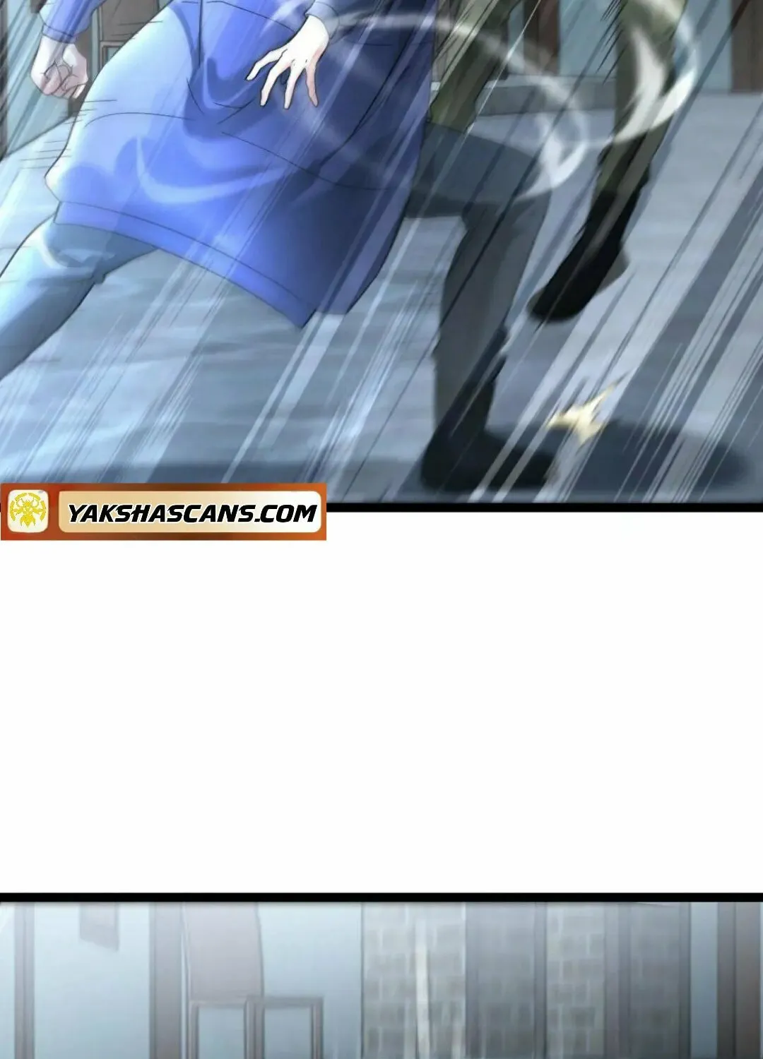 Freezing The World: I Built A Doomsday Safehouse Chapter 292 page 16 - 