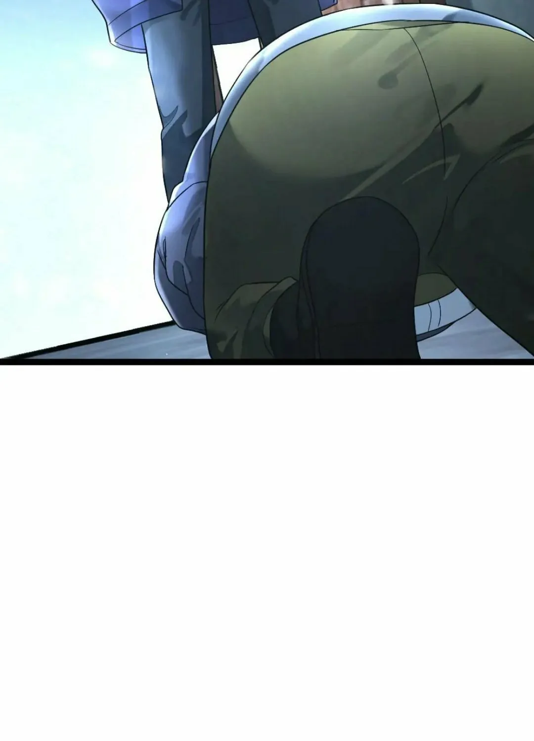 Freezing The World: I Built A Doomsday Safehouse Chapter 292 page 19 - 